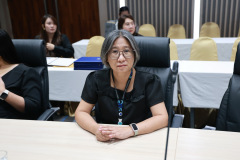 1X1A4840_resize