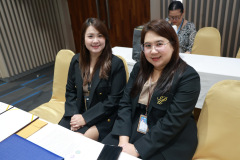 1X1A4841_resize