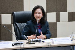 1X1A4852_resize