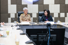 1X1A4856_resize