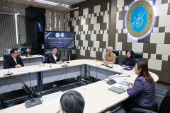 1X1A4863_resize