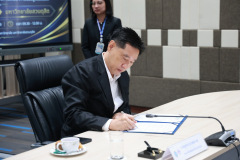 1X1A4879_resize