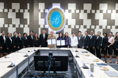 1X1A4896_resize