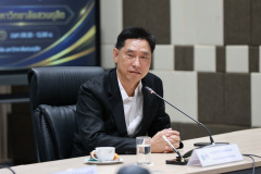 1X1A4921_resize