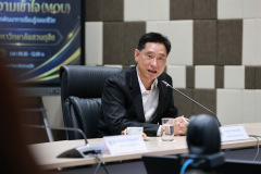 1X1A4923_resize