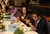 IMG_9873_resize
