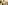 IMG_9310_resize