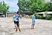 14218353_1006065466158650_2076883241_n