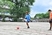 14256357_1006066032825260_1038575037_n