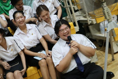 LINE_ALBUM_SDU-LAMPANG-CHEER-BOOM-CONTEST-2026_260808_1