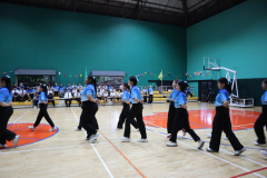 LINE_ALBUM_SDU-LAMPANG-CHEER-BOOM-CONTEST-2026_260808_10