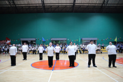 LINE_ALBUM_SDU-LAMPANG-CHEER-BOOM-CONTEST-2026_260808_11