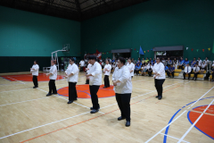 LINE_ALBUM_SDU-LAMPANG-CHEER-BOOM-CONTEST-2026_260808_12