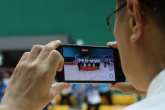 LINE_ALBUM_SDU-LAMPANG-CHEER-BOOM-CONTEST-2026_260808_13