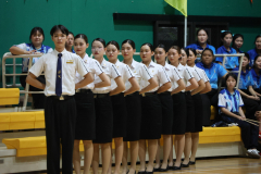 LINE_ALBUM_SDU-LAMPANG-CHEER-BOOM-CONTEST-2026_260808_14