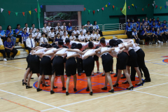 LINE_ALBUM_SDU-LAMPANG-CHEER-BOOM-CONTEST-2026_260808_15