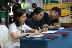 LINE_ALBUM_SDU-LAMPANG-CHEER-BOOM-CONTEST-2026_260808_16