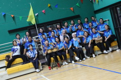 LINE_ALBUM_SDU-LAMPANG-CHEER-BOOM-CONTEST-2026_260808_17