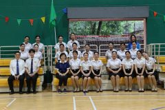 LINE_ALBUM_SDU-LAMPANG-CHEER-BOOM-CONTEST-2026_260808_18