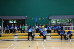 LINE_ALBUM_SDU-LAMPANG-CHEER-BOOM-CONTEST-2026_260808_19