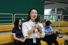 LINE_ALBUM_SDU-LAMPANG-CHEER-BOOM-CONTEST-2026_260808_2