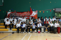LINE_ALBUM_SDU-LAMPANG-CHEER-BOOM-CONTEST-2026_260808_20