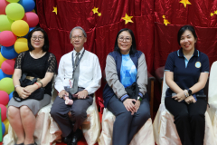 LINE_ALBUM_SDU-LAMPANG-CHEER-BOOM-CONTEST-2026_260808_21