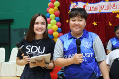LINE_ALBUM_SDU-LAMPANG-CHEER-BOOM-CONTEST-2026_260808_22