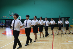 LINE_ALBUM_SDU-LAMPANG-CHEER-BOOM-CONTEST-2026_260808_23