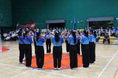 LINE_ALBUM_SDU-LAMPANG-CHEER-BOOM-CONTEST-2026_260808_24