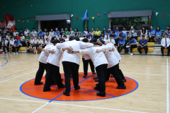 LINE_ALBUM_SDU-LAMPANG-CHEER-BOOM-CONTEST-2026_260808_25