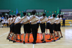 LINE_ALBUM_SDU-LAMPANG-CHEER-BOOM-CONTEST-2026_260808_26
