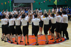 LINE_ALBUM_SDU-LAMPANG-CHEER-BOOM-CONTEST-2026_260808_27