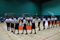 LINE_ALBUM_SDU-LAMPANG-CHEER-BOOM-CONTEST-2026_260808_28