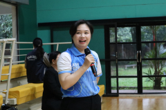 LINE_ALBUM_SDU-LAMPANG-CHEER-BOOM-CONTEST-2026_260808_3