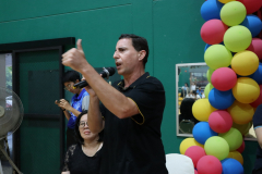 LINE_ALBUM_SDU-LAMPANG-CHEER-BOOM-CONTEST-2026_260808_4