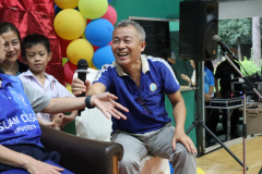 LINE_ALBUM_SDU-LAMPANG-CHEER-BOOM-CONTEST-2026_260808_5