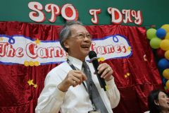 LINE_ALBUM_SDU-LAMPANG-CHEER-BOOM-CONTEST-2026_260808_6