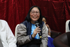 LINE_ALBUM_SDU-LAMPANG-CHEER-BOOM-CONTEST-2026_260808_7