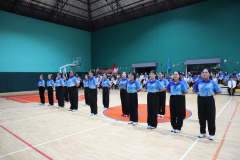 LINE_ALBUM_SDU-LAMPANG-CHEER-BOOM-CONTEST-2026_260808_9