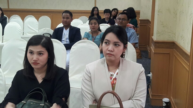 รประชุมซ้อมย่อย_180206_0003