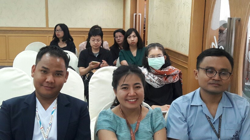 รประชุมซ้อมย่อย_180206_0004