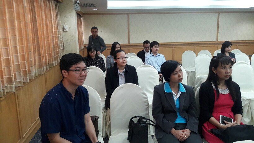 รประชุมซ้อมย่อย_180206_0005