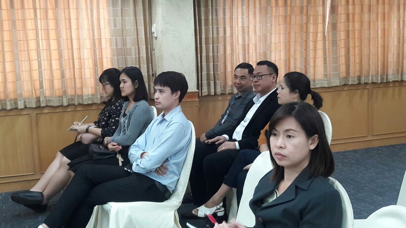 รประชุมซ้อมย่อย_180206_0008