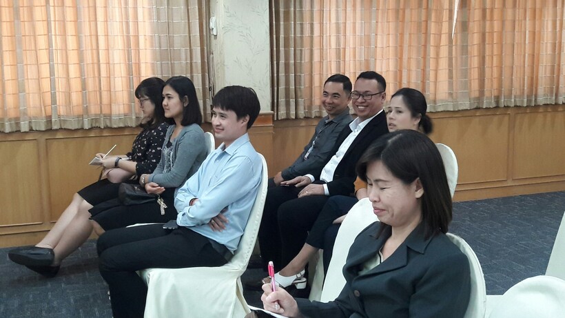 รประชุมซ้อมย่อย_180206_0010
