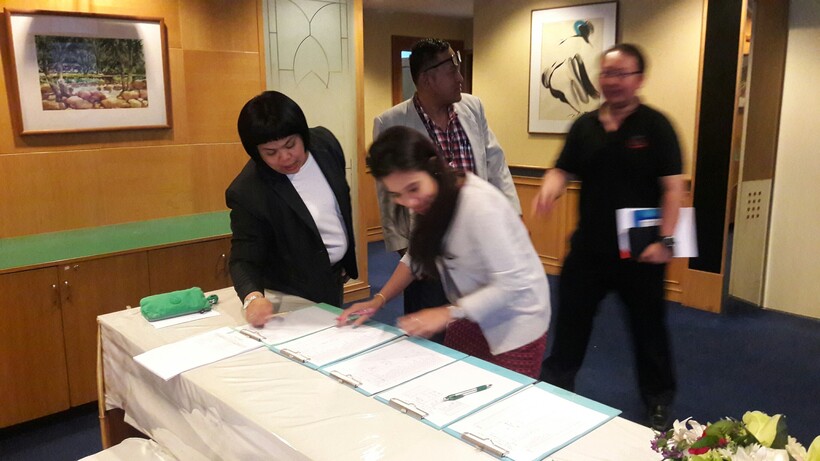 รประชุมซ้อมย่อย_180206_0014