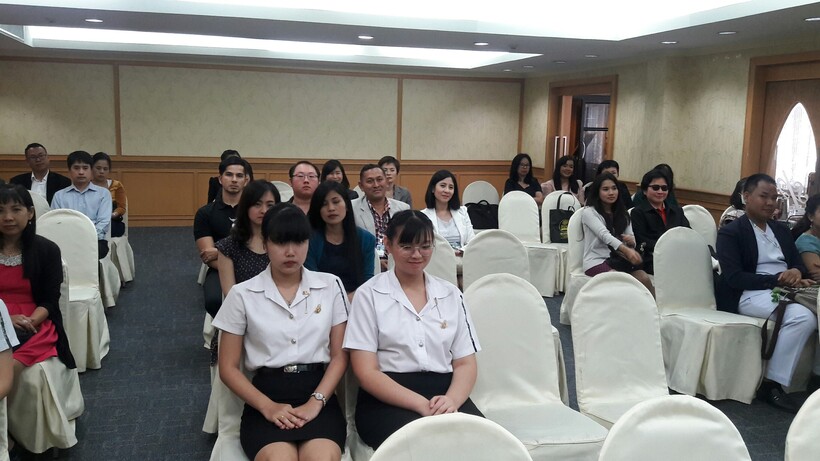 รประชุมซ้อมย่อย_180206_0021