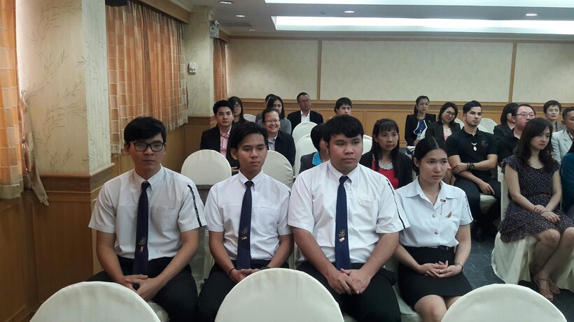 รประชุมซ้อมย่อย_180206_0022