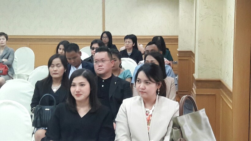 รประชุมซ้อมย่อย_180206_0023