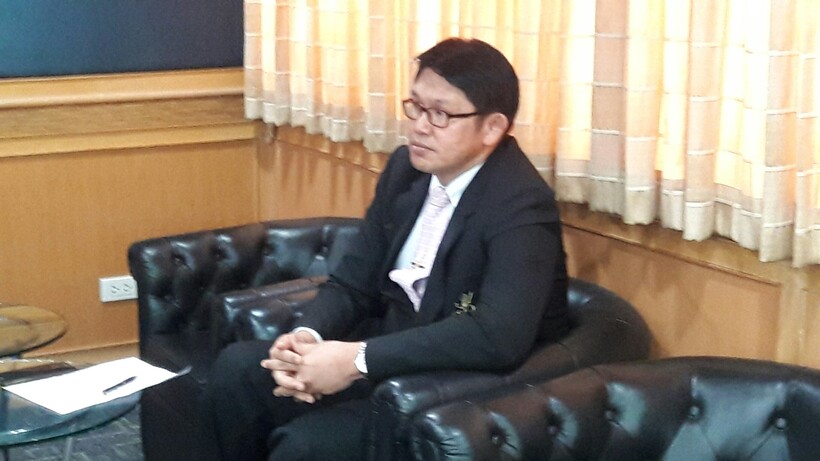 รประชุมซ้อมย่อย_180206_0024